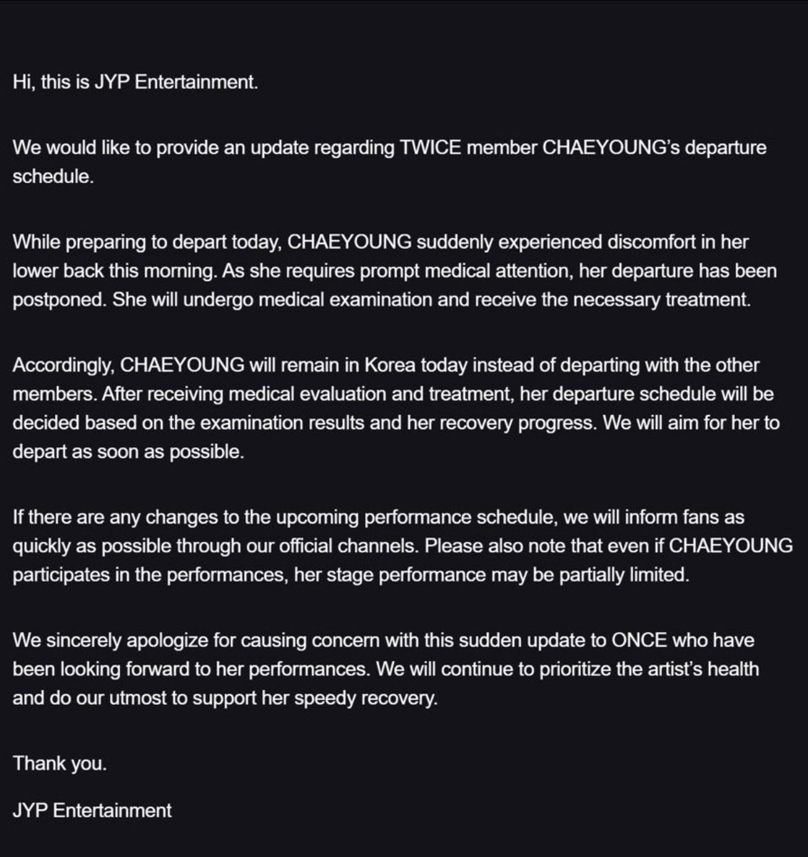 なよな tweet media