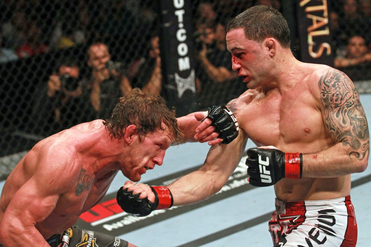 Clint MacLean tweet media