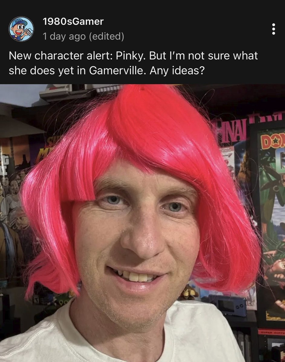 claypot.blue 🪴 tweet media