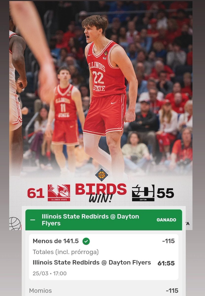 Coach Méndez tweet media