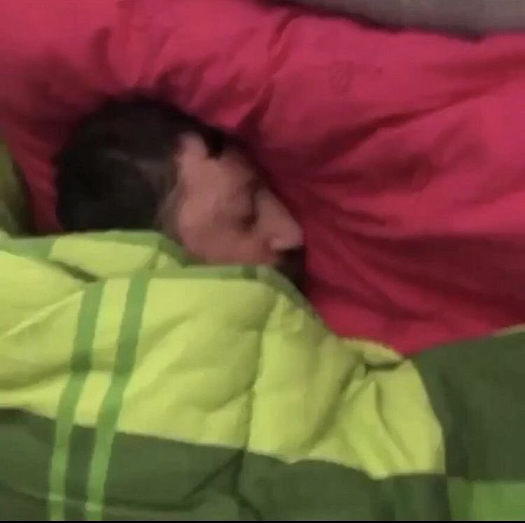 الجـــــوري المطيري||SF tweet media