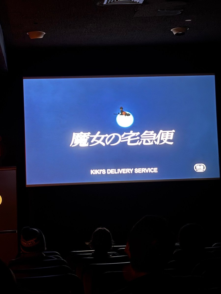 bagagwaa tweet media