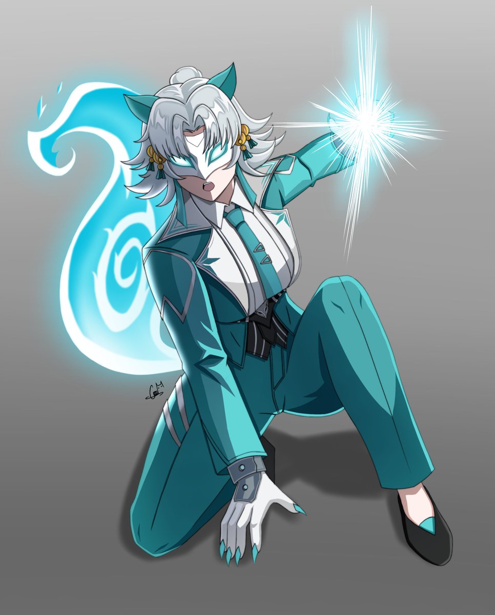 Cat in a Box | tweet media