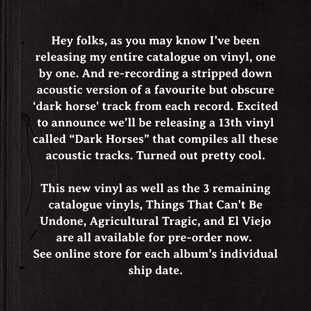 corblund tweet media