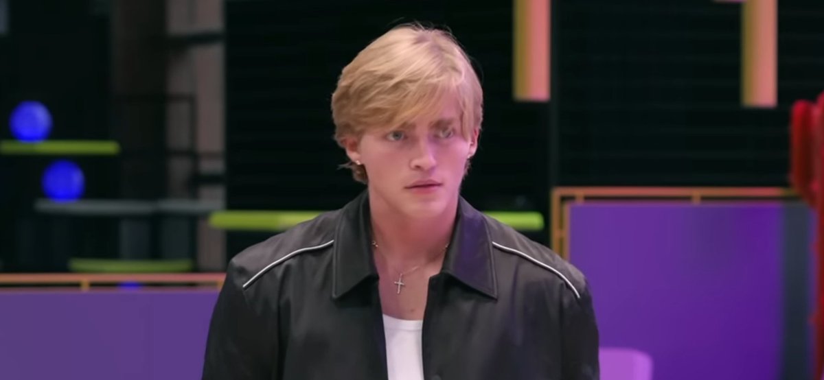 ive DUAL tweet media