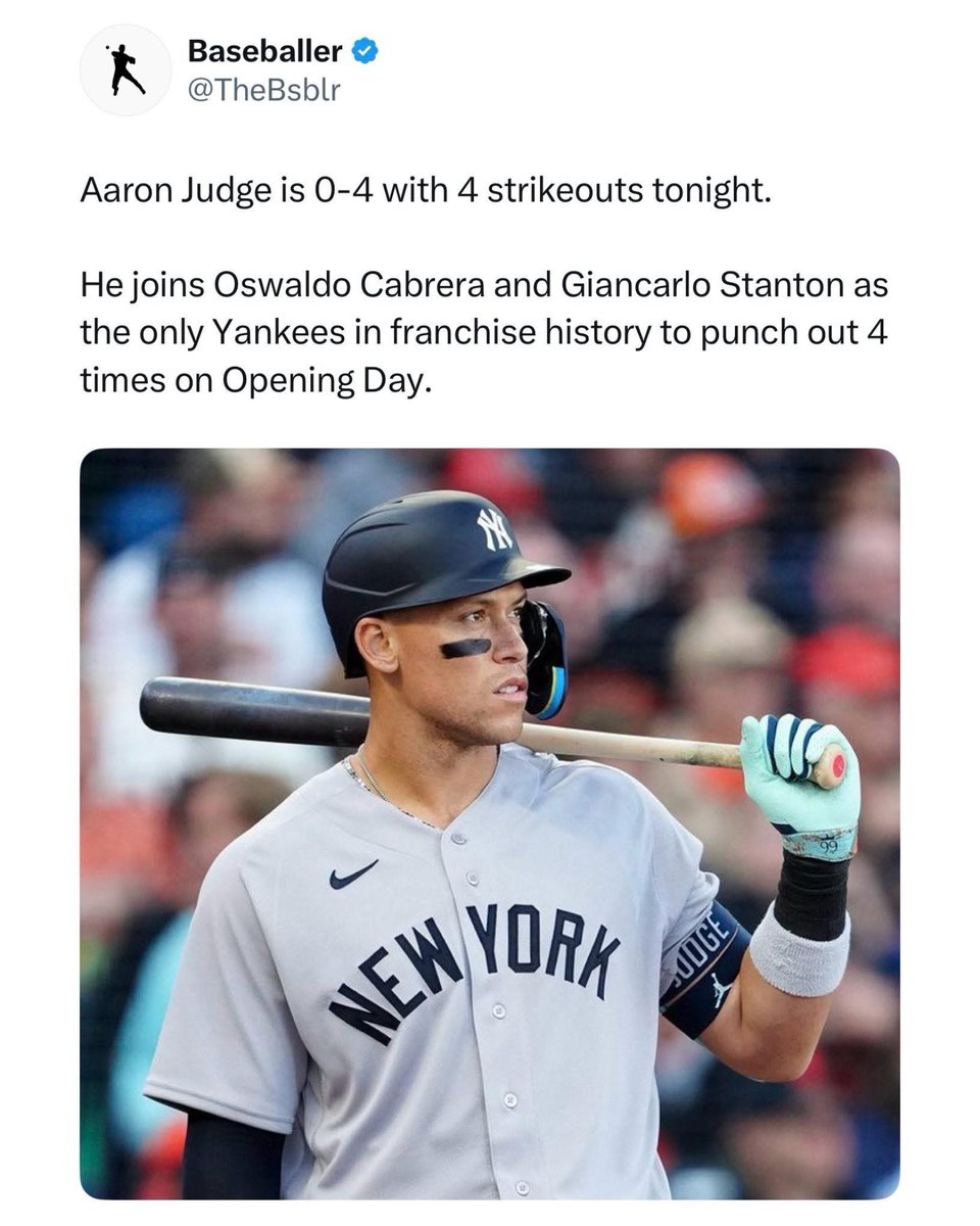 Coach’s Corner tweet media