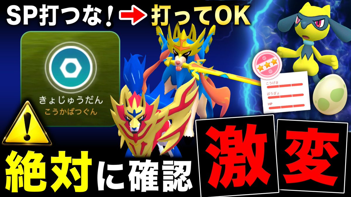 TARCY【ターシー】 tweet media