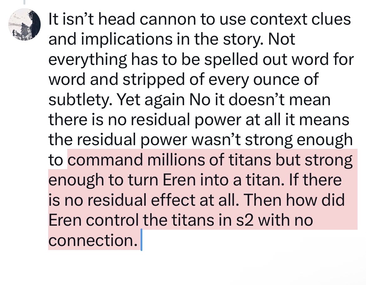 aaron tsafack tweet media