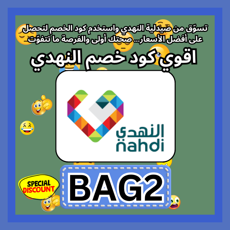 Post-Hardcore.SMG tweet media