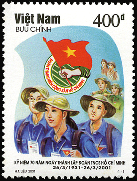 Lonely PAVN Soldier 🇻🇳 tweet media