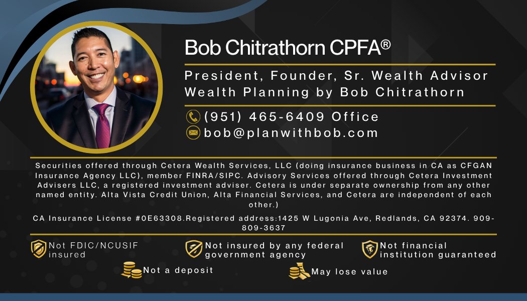 Bob Chitrathorn tweet media