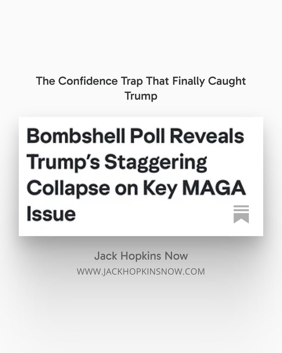 Jack Hopkins tweet media