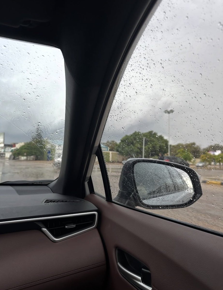 غيداء الحارثية tweet media