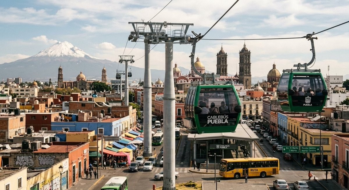 Hugo Meza Guerrero ® tweet media