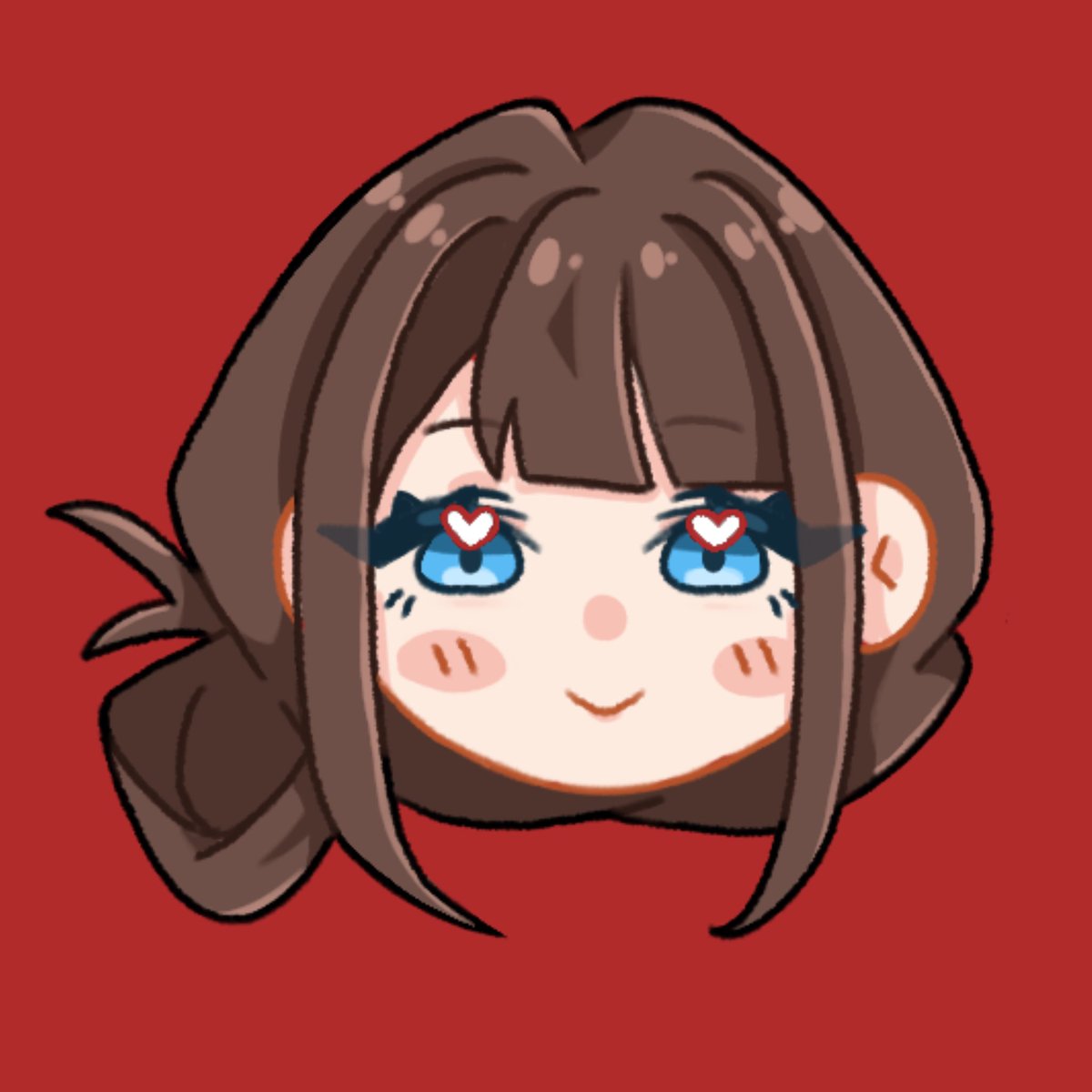 ⊹ ࣪ ˖ Sakuu 𓏲 ๋࣭ ࣪ ˖🎐 tweet media