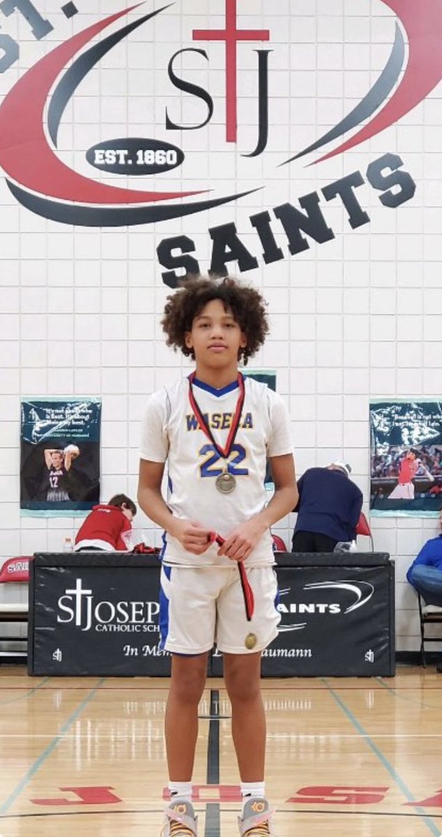 Nickle Dickle Hoops tweet media