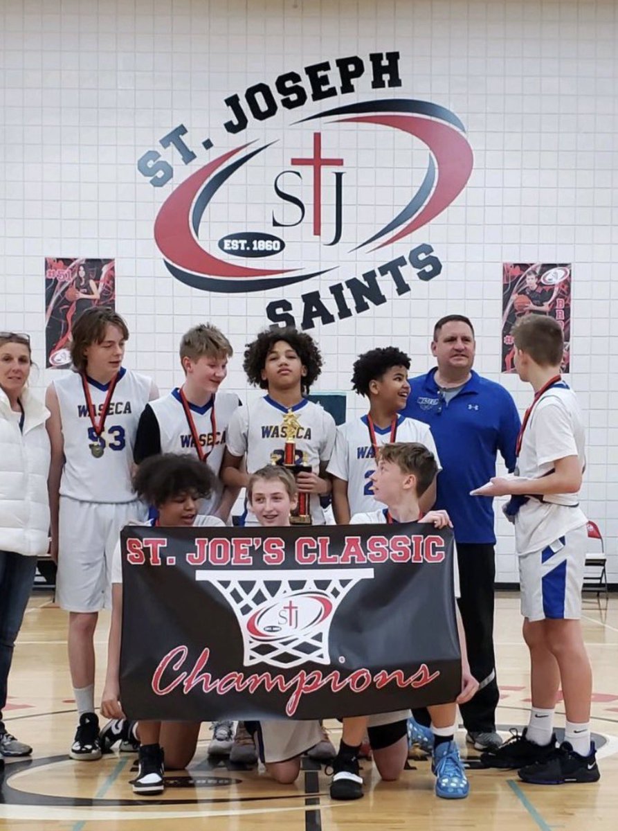 Nickle Dickle Hoops tweet media