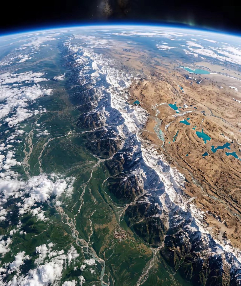 See shanxi tweet media