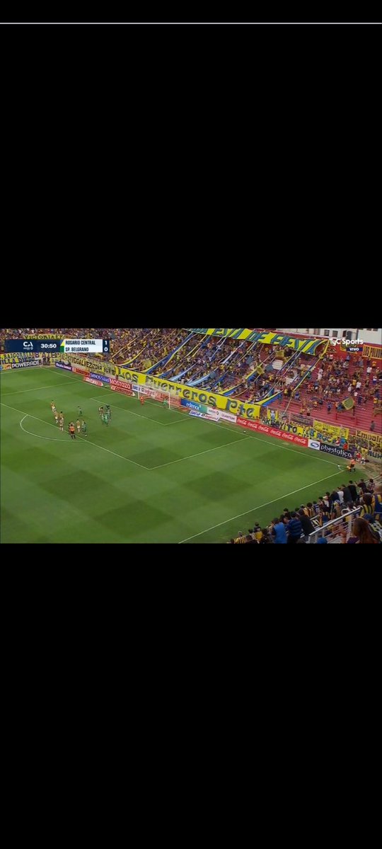 EL 73RCO 👽 tweet media