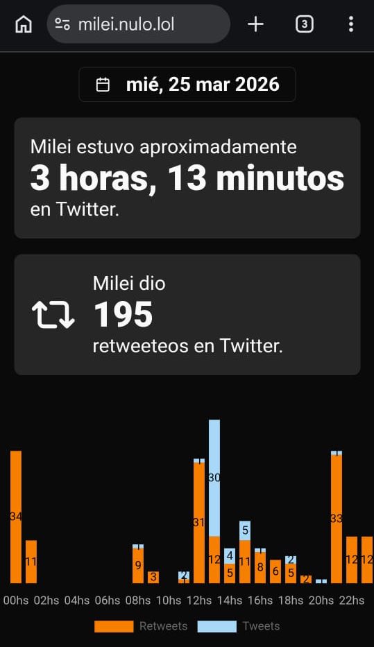 Nacho Girón tweet media