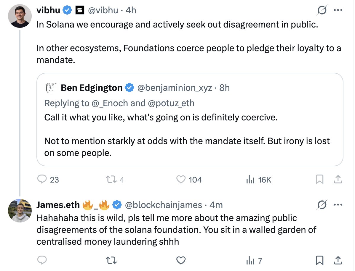 James.eth 🔥_🔥 tweet media
