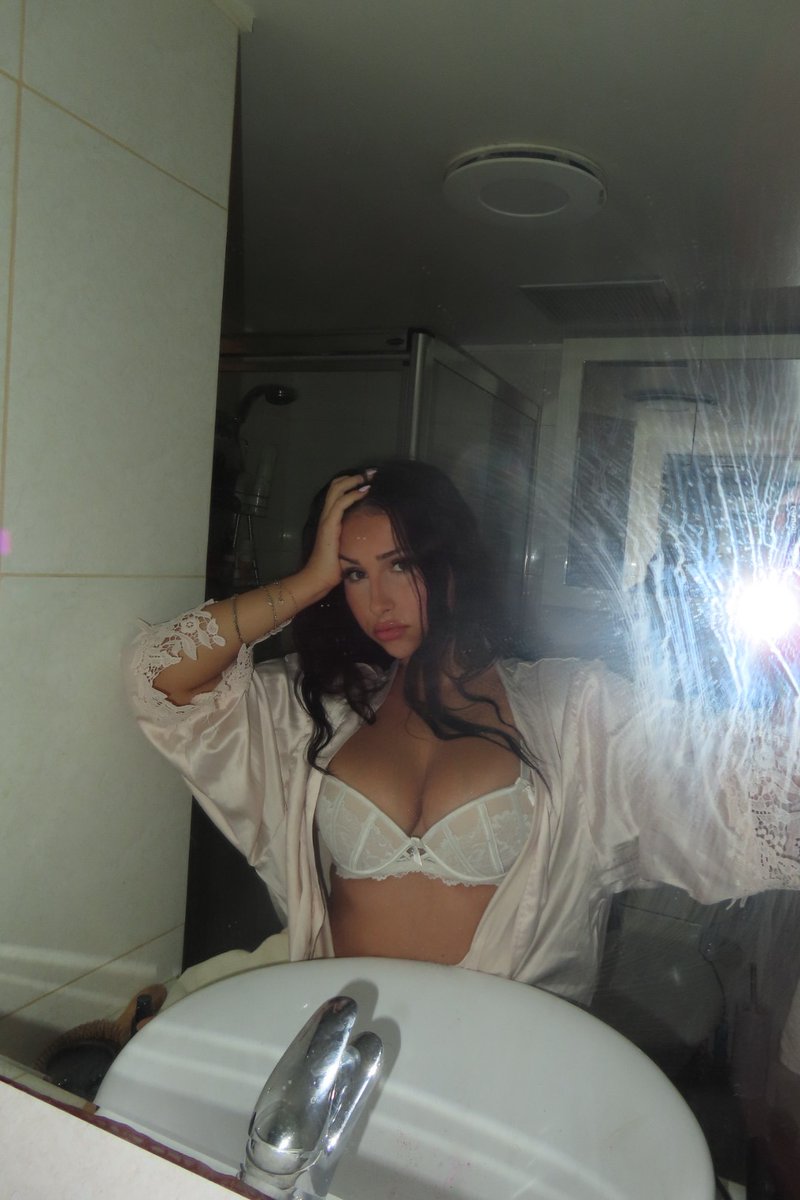 princess valentine tweet media