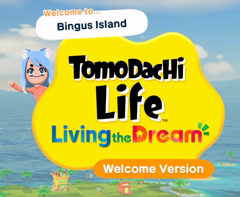 Saki 🐾🌶️ tweet media