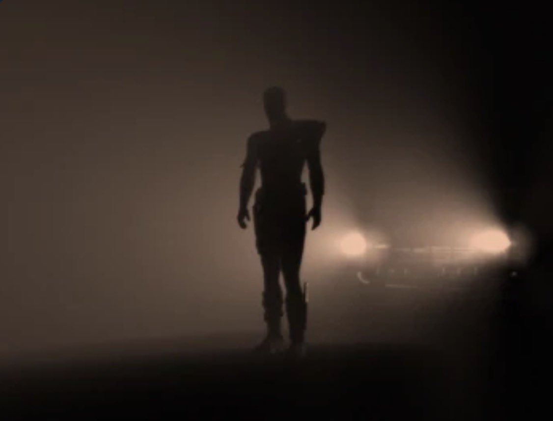 munnwort ★ tweet media