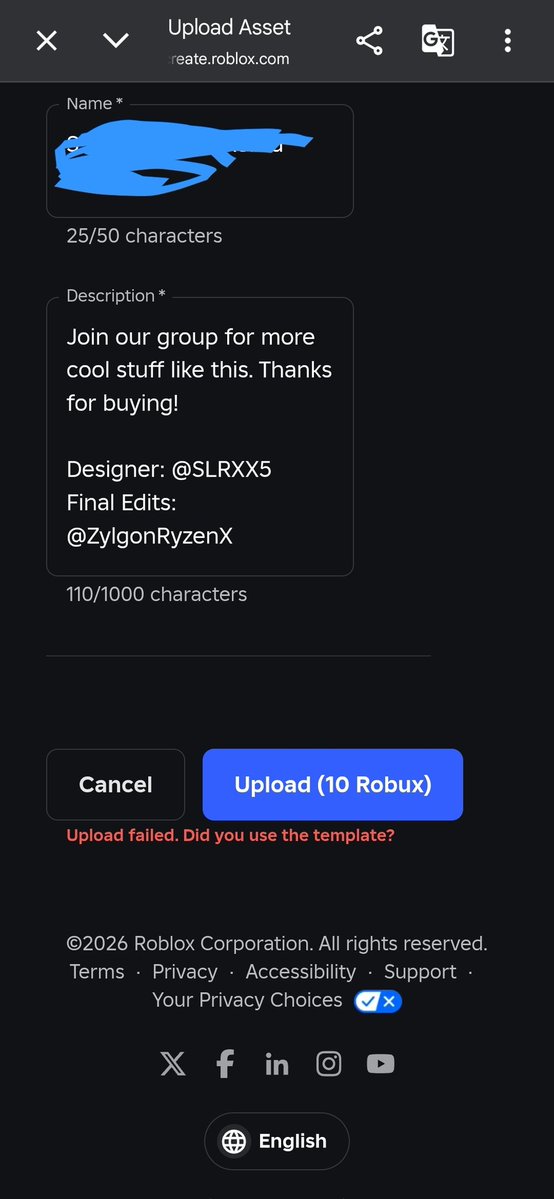 Avaneesh Arvinth  (COMMS OPEN) tweet media