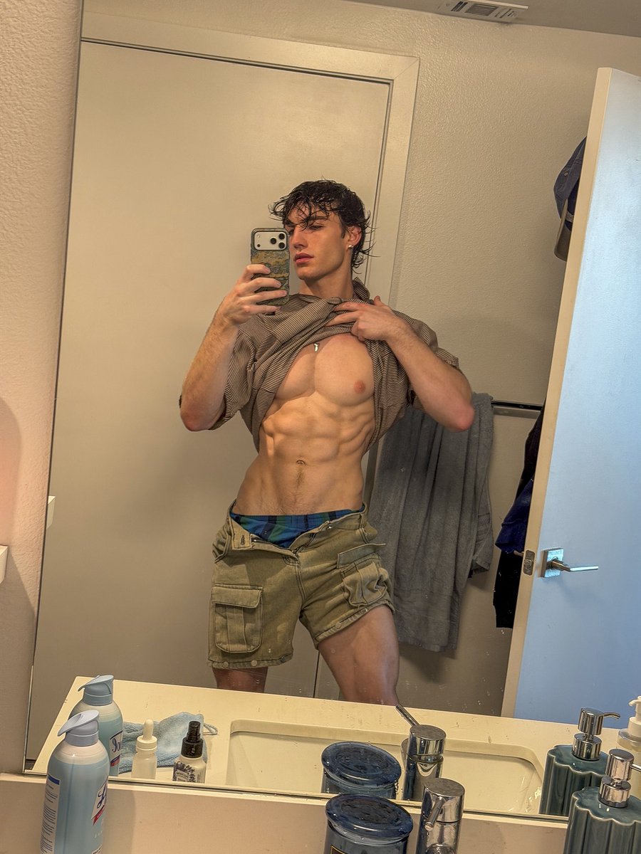 Hazel Hoffman Only Backup Account tweet media