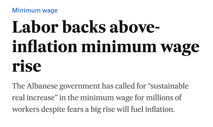 Eric Natapradja tweet media