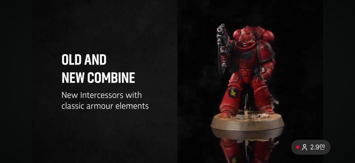 괴인 모르모트_🧪/ 怪人 モルモット🧪(5 플엑까지 휴코) tweet media