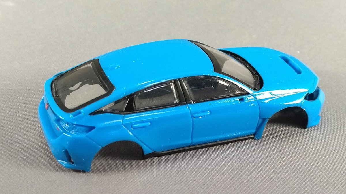 北澤志朗 tweet media