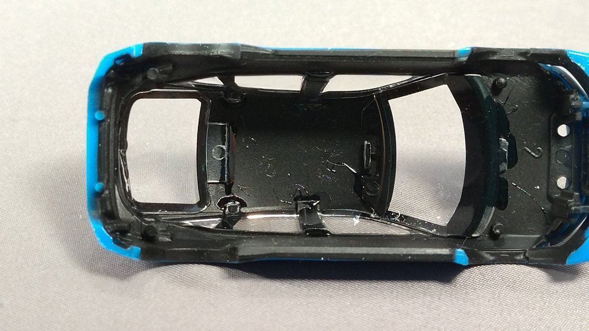 北澤志朗 tweet media