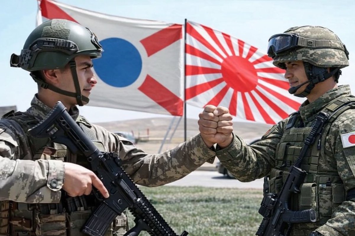 YinSun孙寅 tweet media