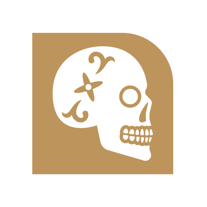 untitled_account_v3_final.ai tweet media