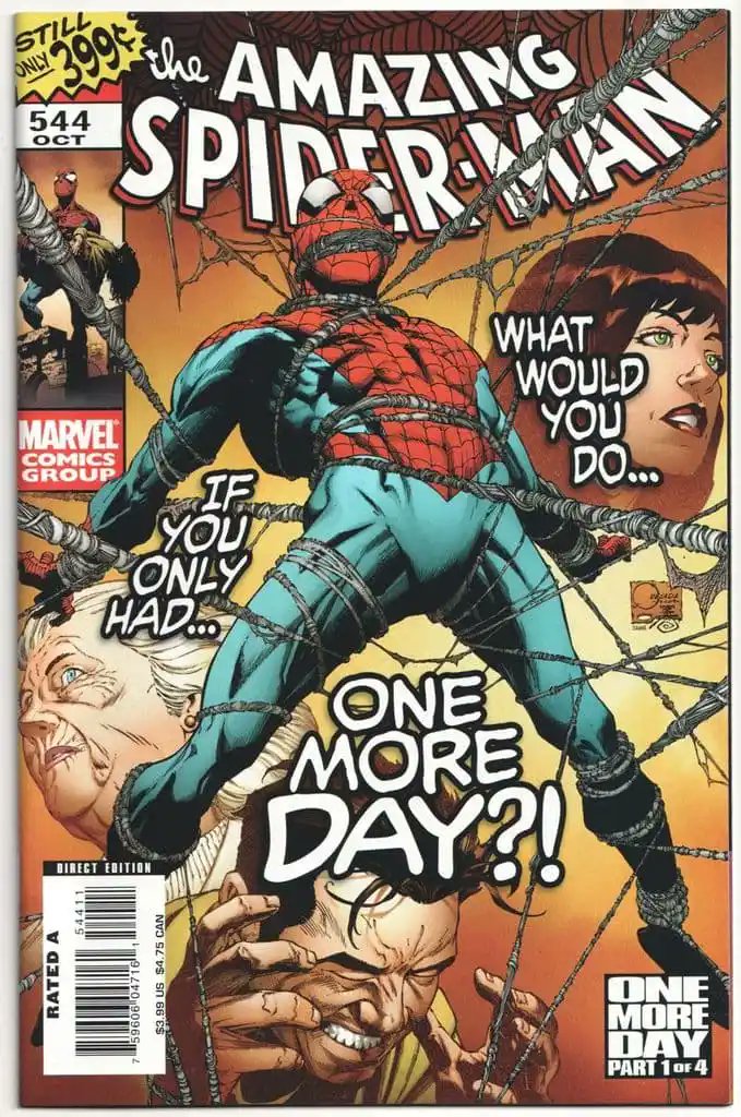 Rooflemonger 🦍🦧🐵 tweet media