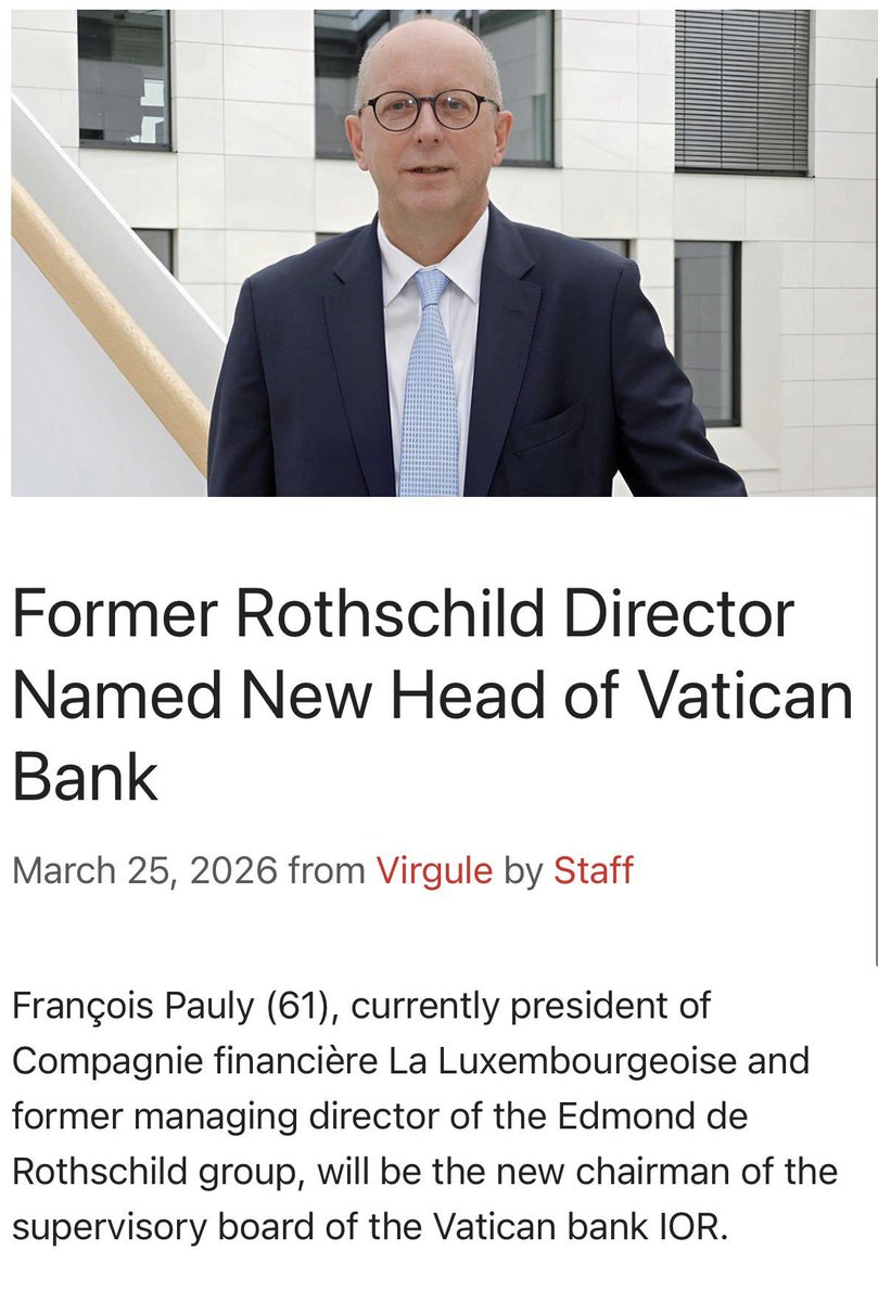 Vision4theBlind tweet media