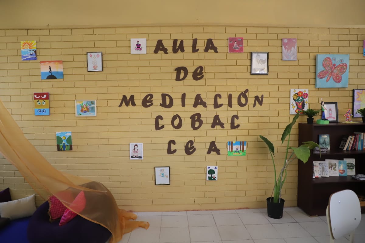 DIF Coahuila tweet media