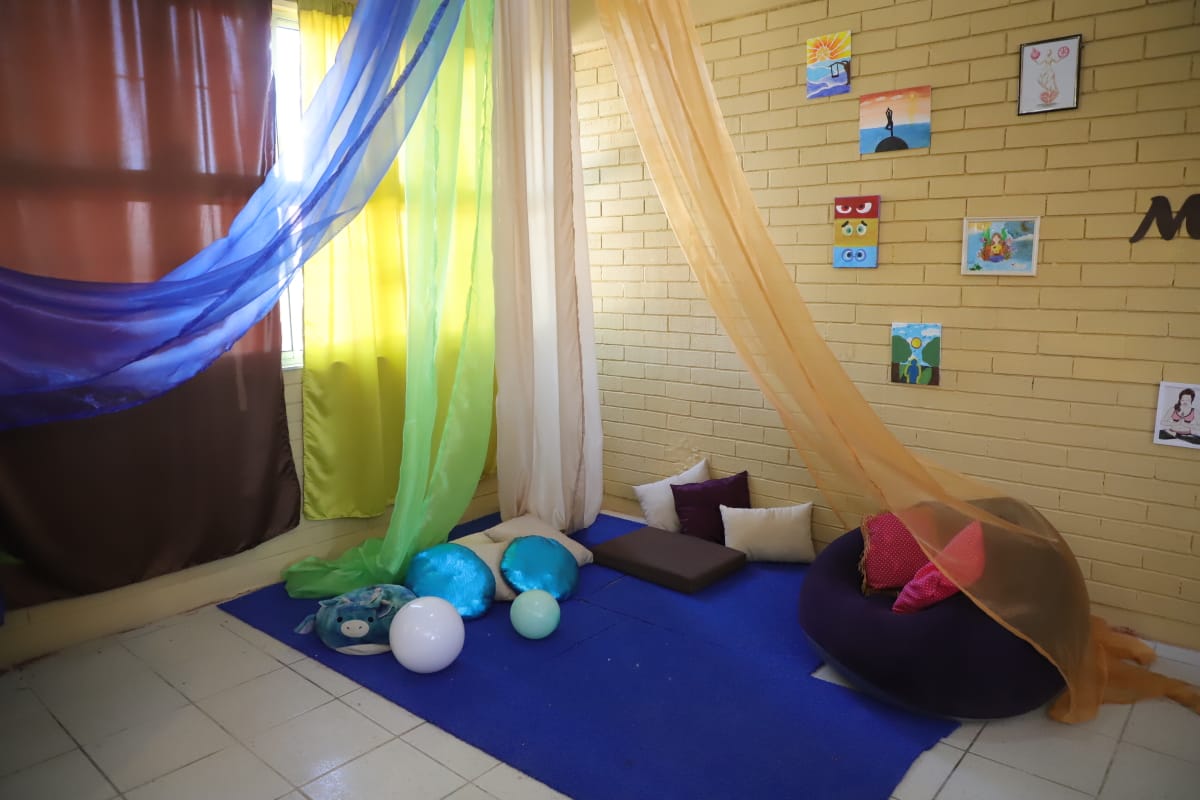 DIF Coahuila tweet media