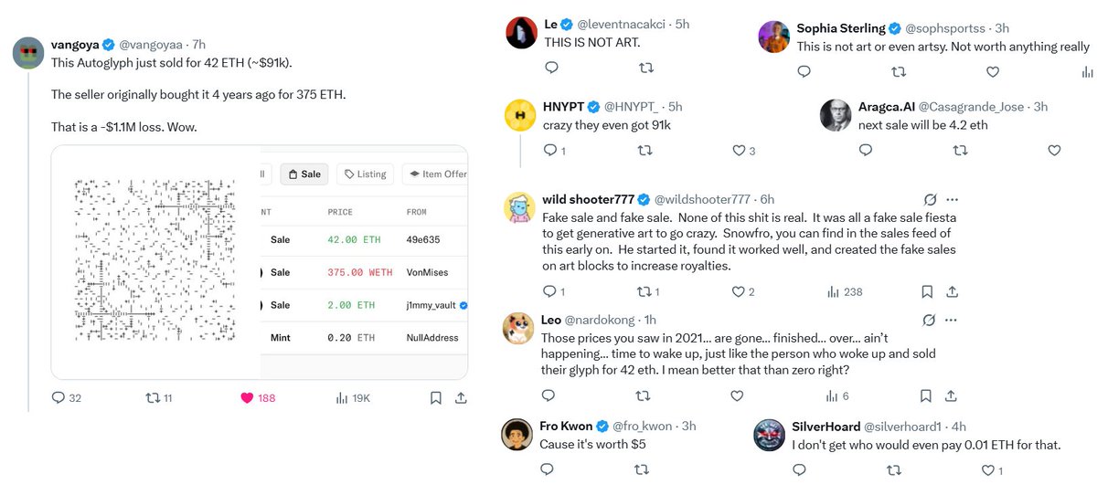 Jediwolf tweet media