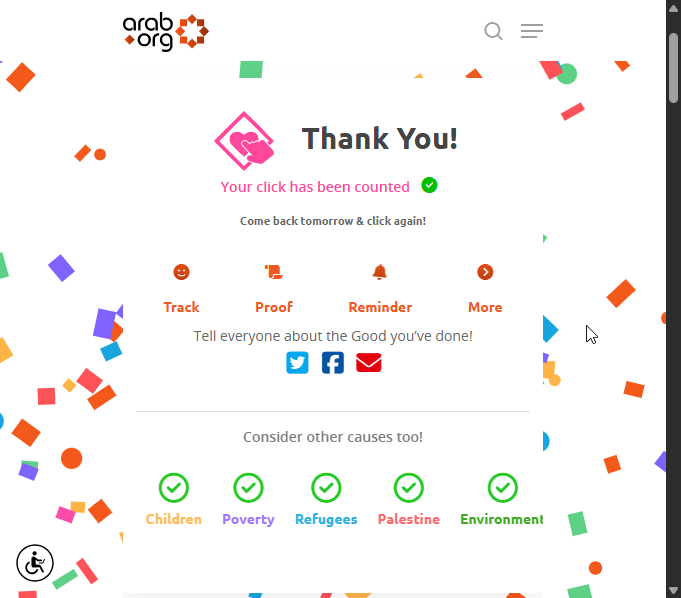 JordenAnimations tweet media