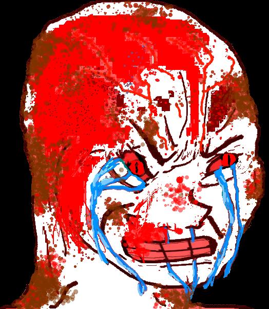 Oliver Cromwell (🇬🇧 Not 🏴󠁧󠁢󠁳󠁣󠁴󠁿) tweet media