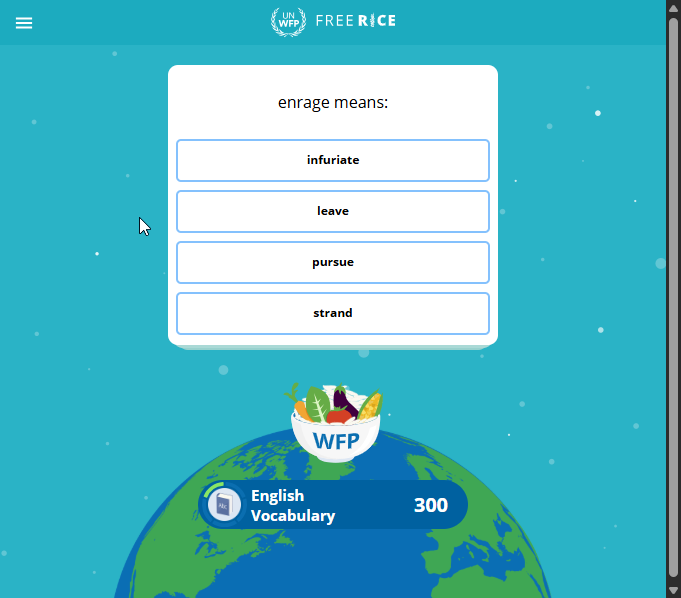 JordenAnimations tweet media