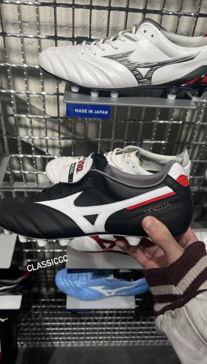 OhmFirst Thailand tweet media