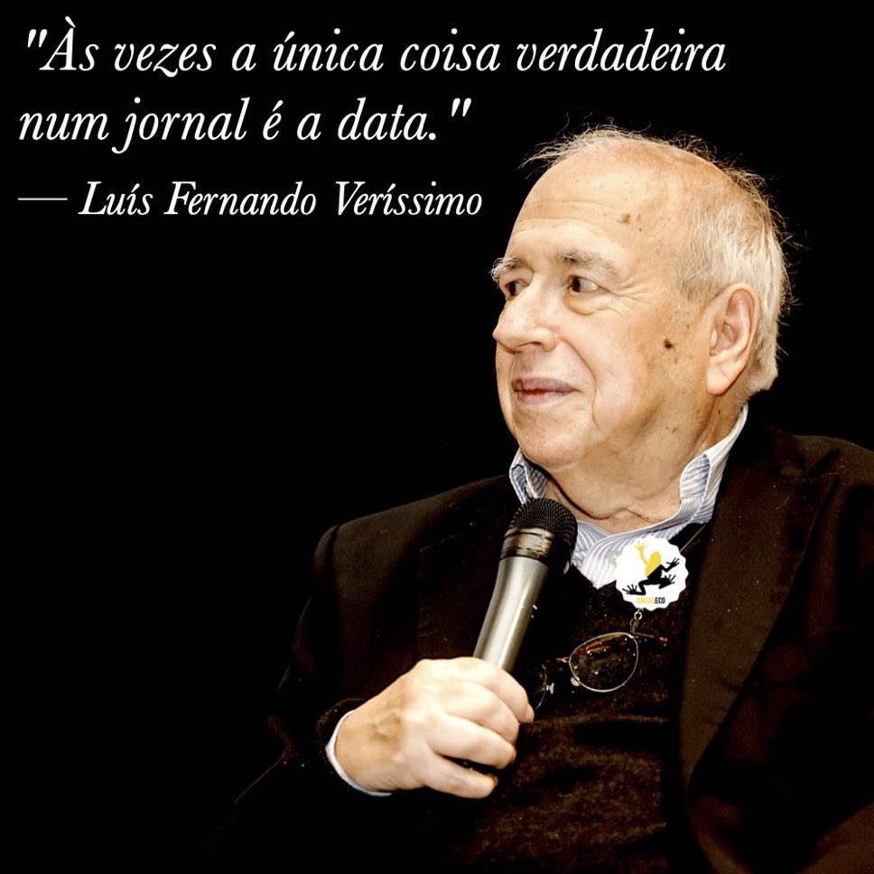 Quem é Satoshi tweet media