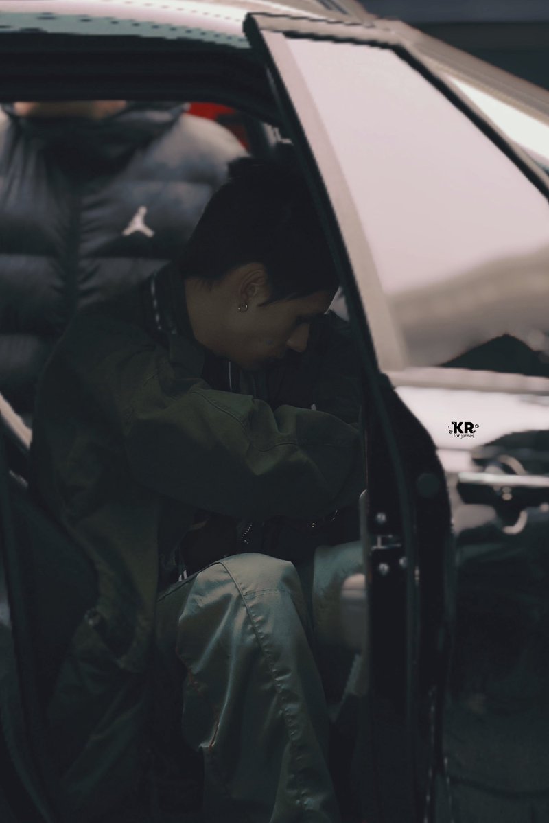 KR_RRRR_10 tweet media