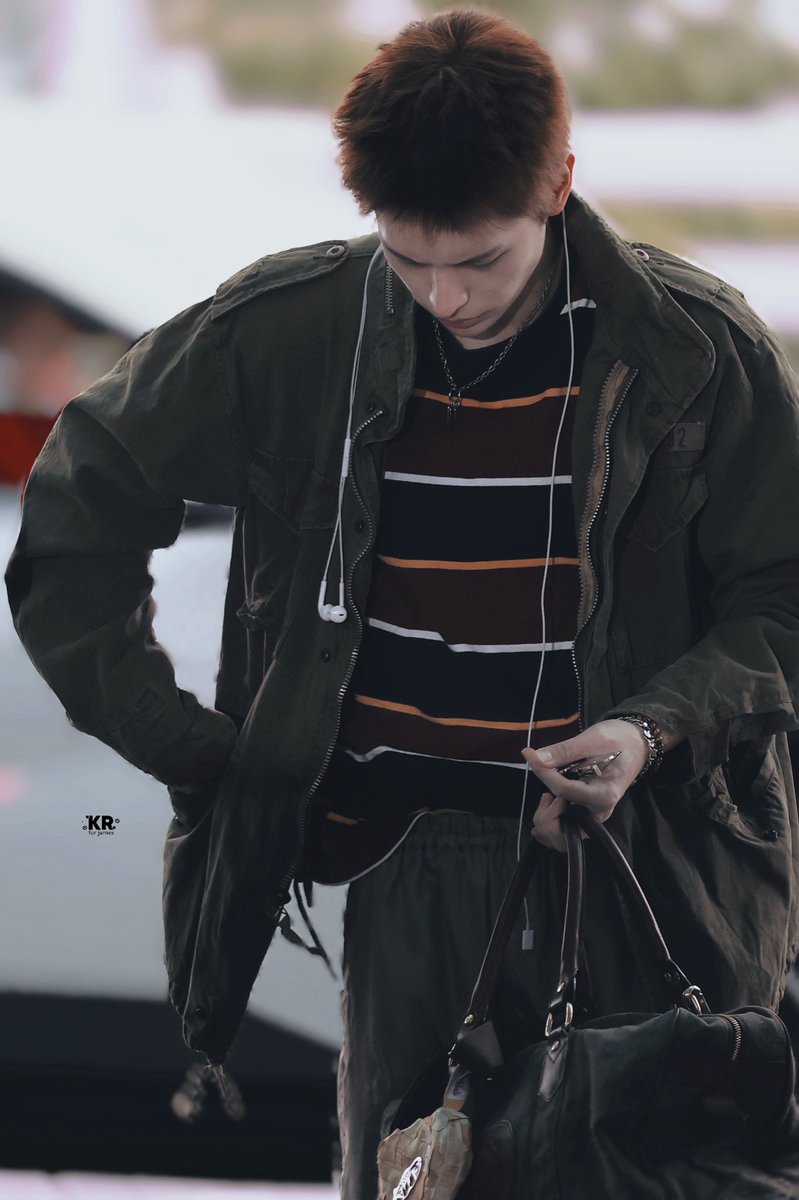 KR_RRRR_10 tweet media