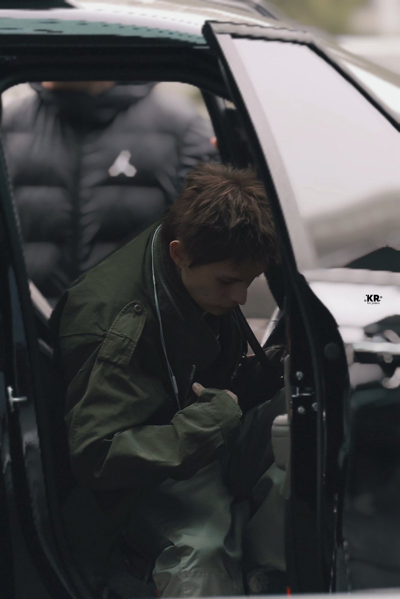 KR_RRRR_10 tweet media