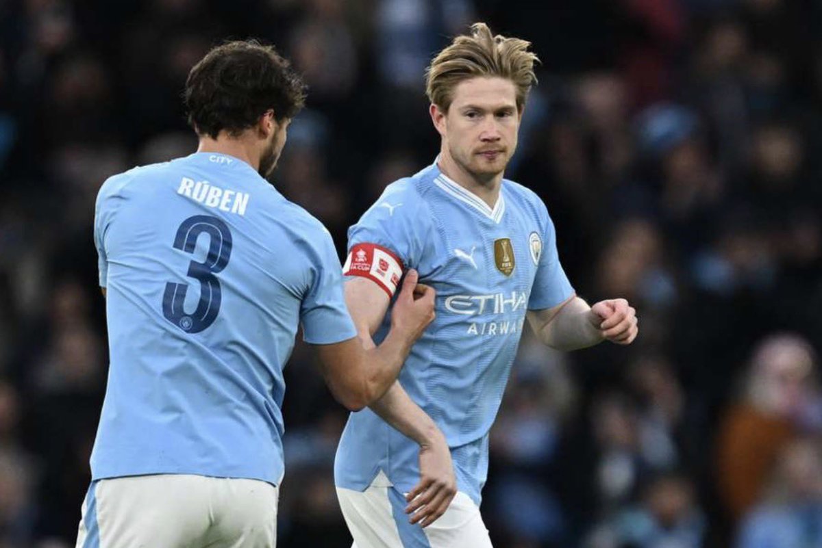 🇻🇮 tweet media